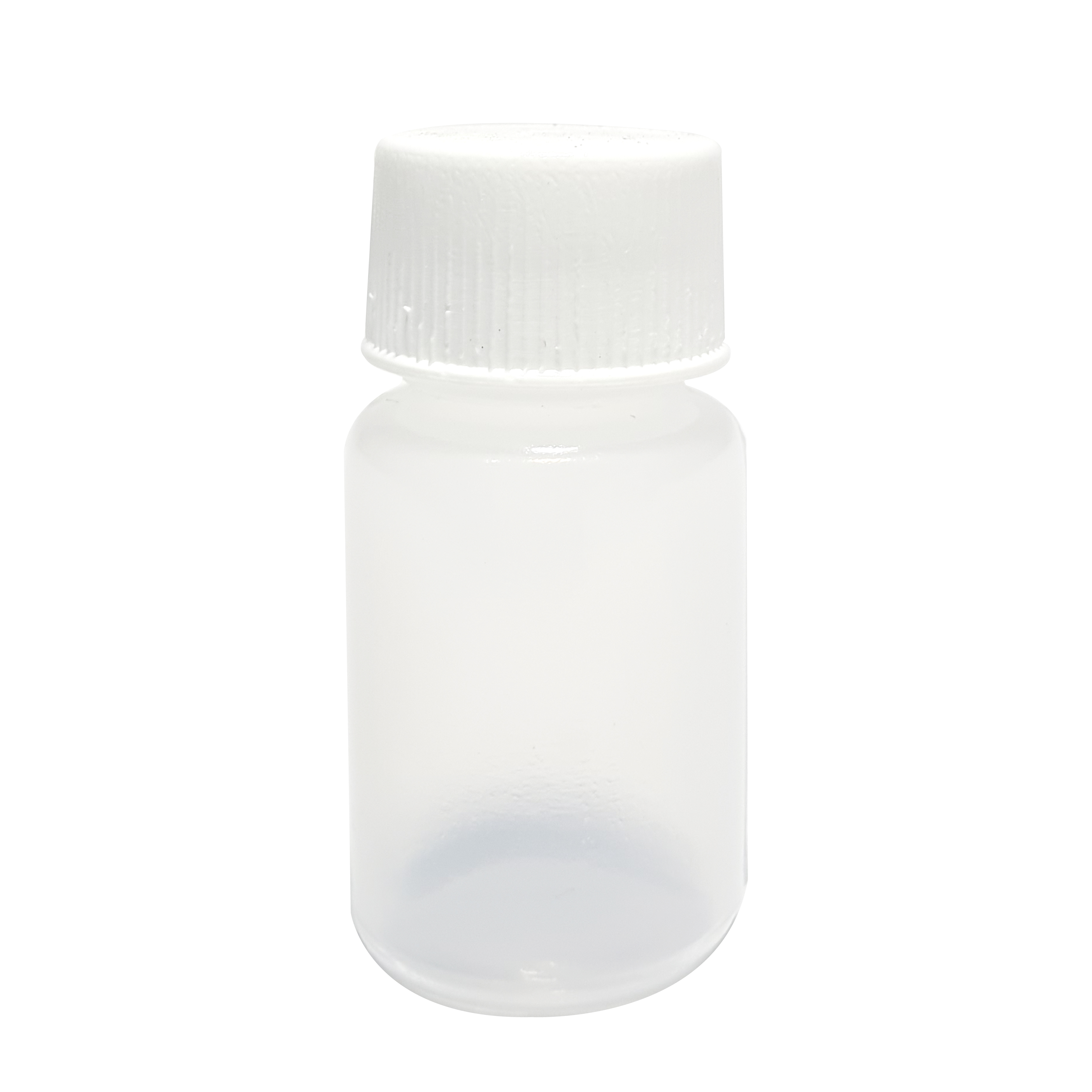 frasco10ml_Mesa de trabajo 1